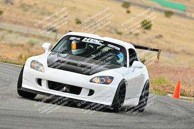 media/May-03-2025-Speed Ventures (Sat) [[ededc6c3fe]]/Green Group/Session 1 (Turn 4)/